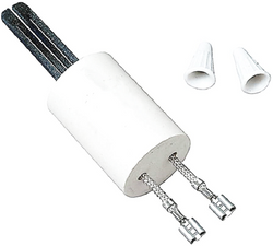 White-Rodgers 767A-375 Hot Surface Ignitor