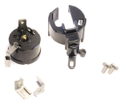 Copeland 971-0561-49 Protector Kit