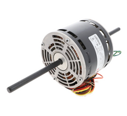 Bard HVAC 8105-033BX Motor