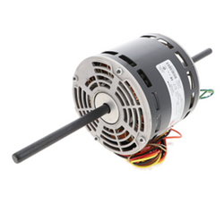 Bard 8105-033BX Motor