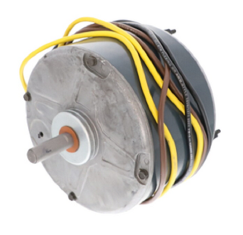 Heil Quaker ICP 1175585 Motor