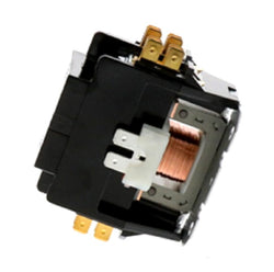 Carrier 08-0484-00 Contactor