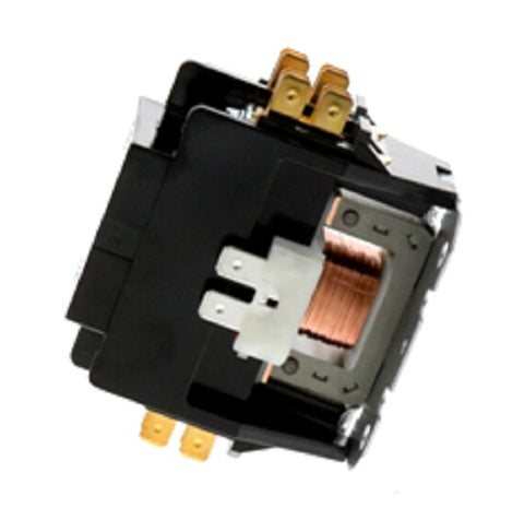 Carrier 08-0484-00 Contactor