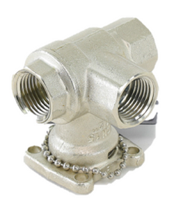 Belimo B313B Valve