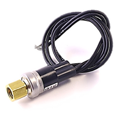 Johnson Controls P100AP-354 Pressure Control