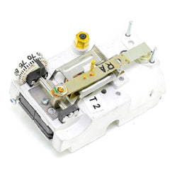 Johnson Controls T-4002-202 Thermostat
