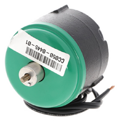 Copeland 050-0445-01 Motor