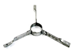 Carrier 58942 Bearing Bracket