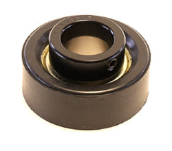 Amana-Goodman 0163L00247 Bearing