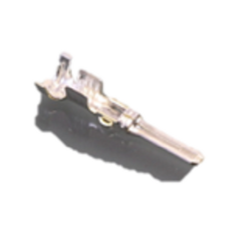 York 025-28949-000 Pins