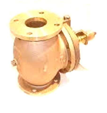 Johnson Controls V43CV-2 Valve