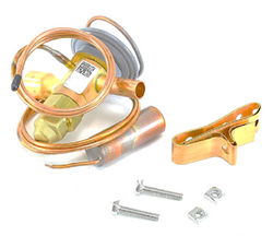 York S1-025-45247-000 Expansion Valve