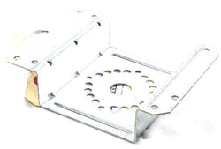 Carrier 50DK505989 Motor Channel