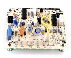 Rheem-Ruud 47-21776-01 Control Board