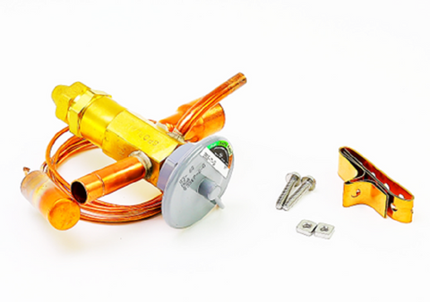 York S1-022-08998-000 Expansion Valve