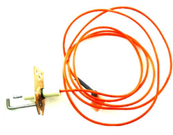 Amana-Goodman 20261701 Ignitor