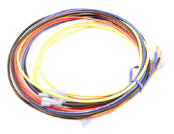 Carrier 48TM400923 Harness Assembly