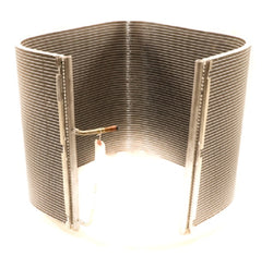 Nordyne 1009902R Coil