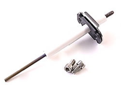 Viessmann 7835169 Ionization Electr.