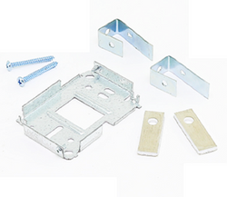 Johnson Controls T-4002-124 Mounting Bracket