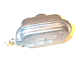 Johnson Controls V-3801-8001 Actuator