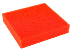 Maxon 29758 Filter Element