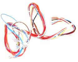 Carrier 311235401 Wiring Harness