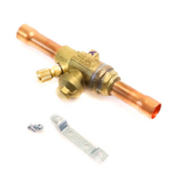 York S1-SV-502036 Valve