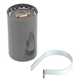 Copeland 914-0036-16 Start Capacitor