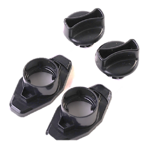 Heil Quaker ICP 1187354 Knob