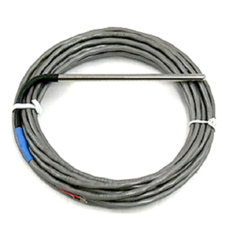 Daikin-McQuay 193414602 Sensor