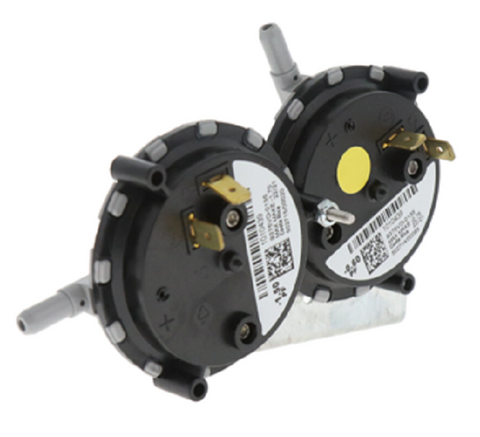 Nordyne 1010439R Pressure Switch