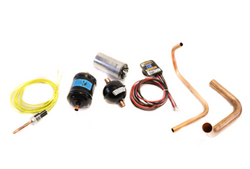 York S1-373-39504-017 Conversion Kit