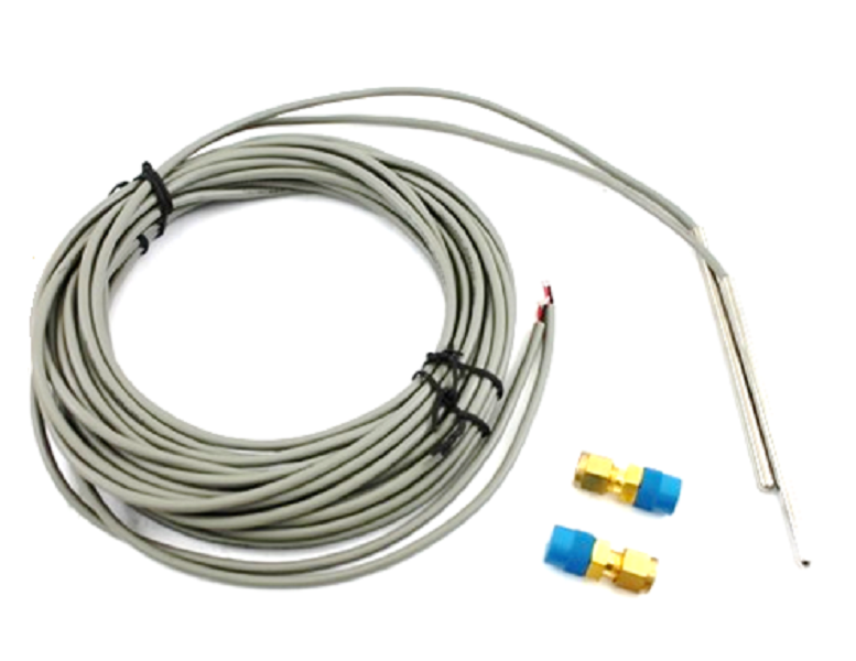 Trane SEN0205 Temperature Sensor – GSIstore