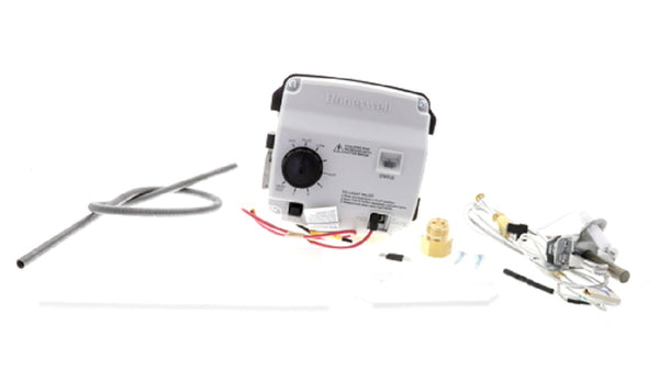 Bradford White 415-52907-02 Gas Control – GSIstore