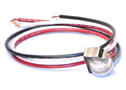 Trane THT0621 Thermostat