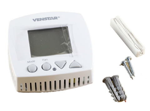 Venstar VST1050 Thermostat