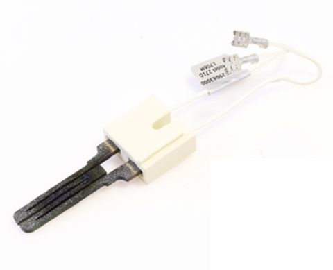 York S1-025-29043-000 Hot Surface Ignitor
