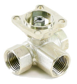 Belimo B311B Valve