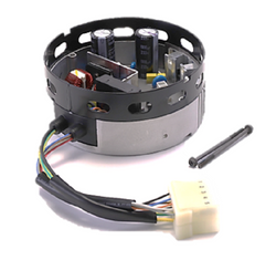 Heil Quaker ICP 1190332 Module