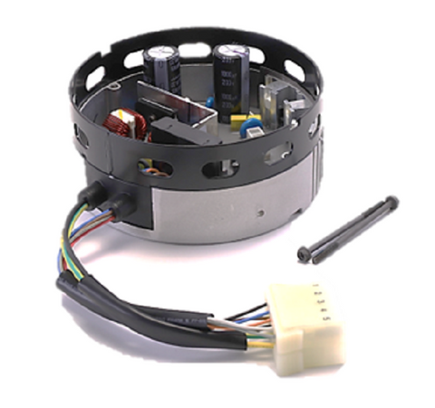 Heil Quaker ICP 1190332 Module
