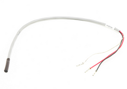 York 025-40273-008 Sensor