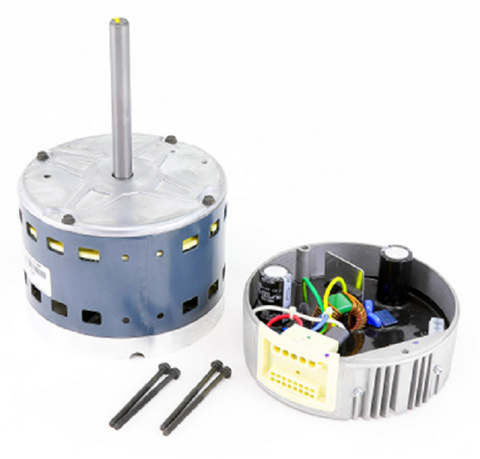York S1-324-36073-549 Motor – GSIstore