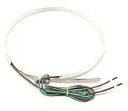 Copeland 918-0056-21 Heater