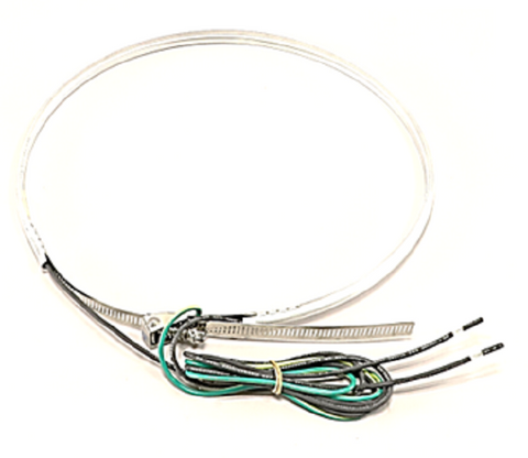 Copeland 918-0056-21 Heater