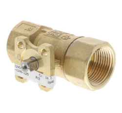 Johnson Controls VG1245CP Valve
