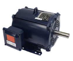 Carrier 240138 Motor