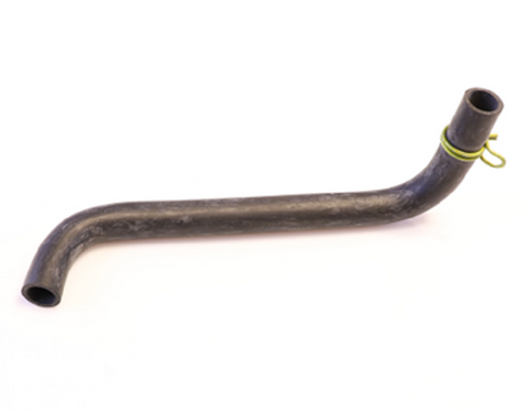 York S1-028-14763-000 Tube