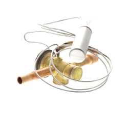 Lennox 12J41 TXV