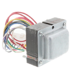 Daikin-McQuay 107329801 Transformer